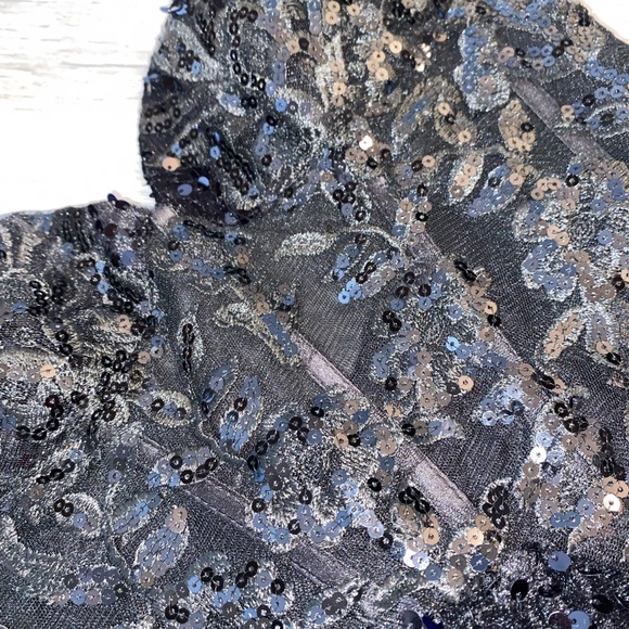 amazon - Picture 3 of 4